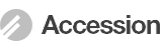客户5