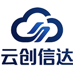 云筹信达