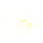 云创信达