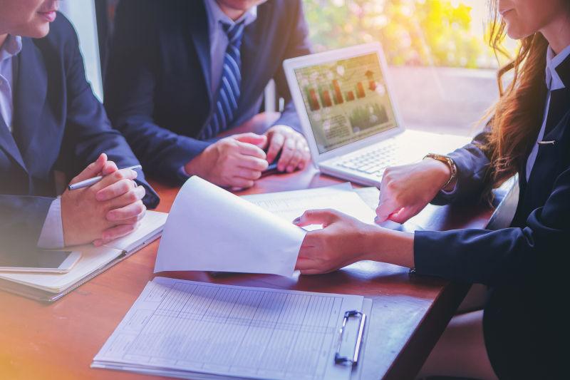 欢迎访问企业官网