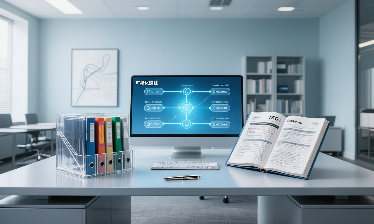 行业发展趋势分析报告