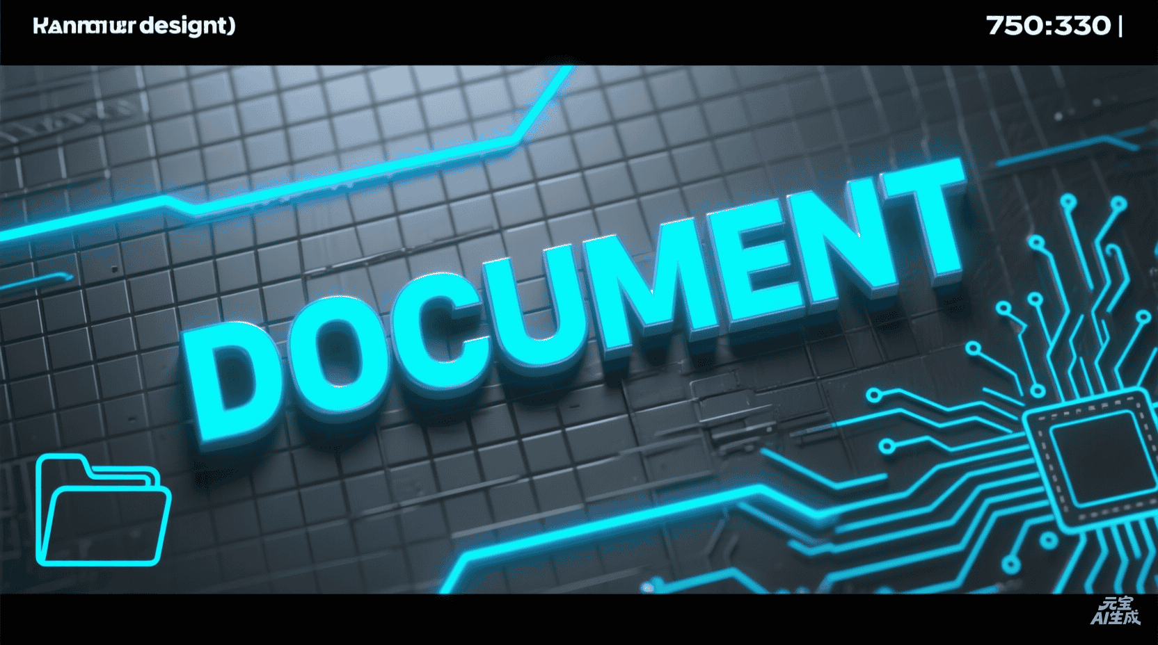 15.图像和办公文档处理